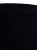 OUI1_79537-5742=1695385062