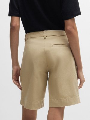 BOSS Orange wom-C_Taggie1-D 50511957-269_04