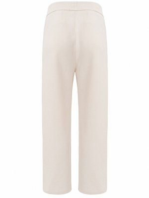 BOSS Orange wom1_C_Endless 50554685-118_1770858278