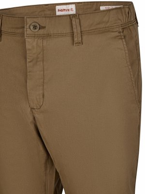 hattric 677785 9244-17_03