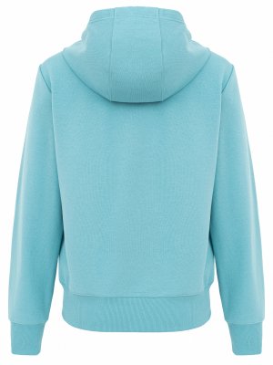 PARAJUMPERS wom1_CHARLIE EASY EY24-522_1780841427
