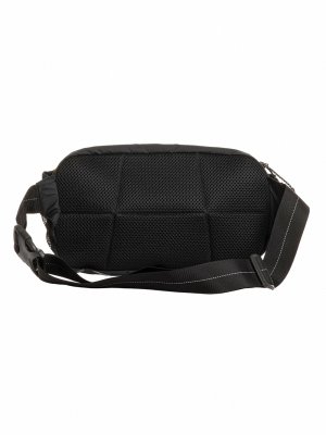 PARAJUMPERS men-EDRIC BA04-541_03