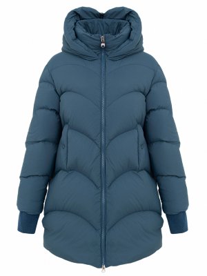 Hetrego wom1_LEONID 8P612-STR_1759082919