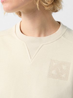 BOGNER wom-ELDINA 86246678-106_05