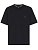 BOSS Black C-Taut 01 50555844-404_01
