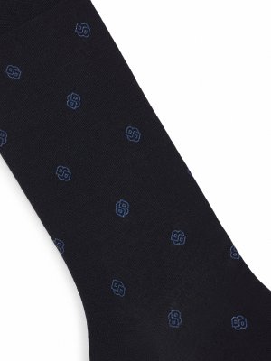 BOSS Black men-RS BB Print MC 50531543-401_02