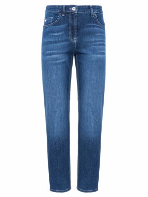 Ppep1_Helen 883000-129-4-088=1746622088