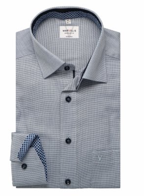 MARVELIS-7206-84-11_01