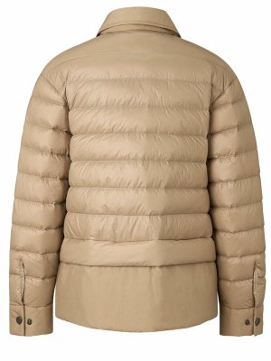 BOGNER wom AUDREY-D 36191107-771_03