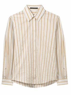 Luisa Cerano-3620 298460-1035_01