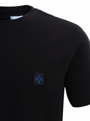 JACOB COHEN men1_U400280M 4476-C74=1728654354