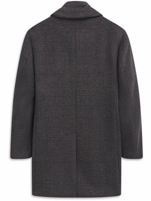 Bugatti 821628-84218-280_02