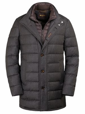 MooRER men-CALEGARI-FF MOUGI100139-TEPA240-MORO_01