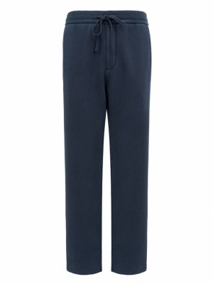 CIRCOLO 1901 men1_CN4467-851TO=1731492515