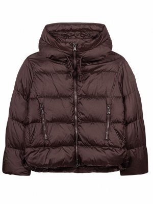 Luisa Cerano-4144 428513-0780_01