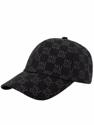 HUGO men1_Jake-M-RS 50566219-001_1783351769