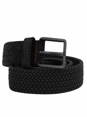 HUGO Gethin WnE_Sz35 50563651-001_02