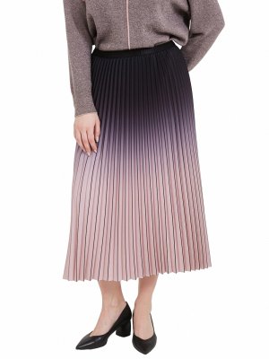 STERN-252-13SG-021-розовый_01