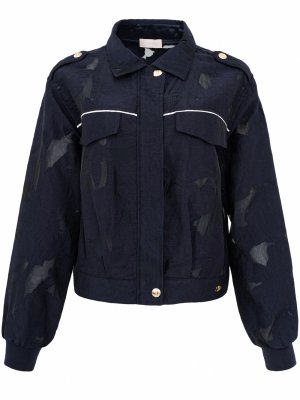 Liu Jo SPORT wom1_TA6199 T345A-C3885_1777047487