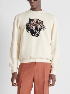 Antony Morato FL01139-FA150188-1021_03