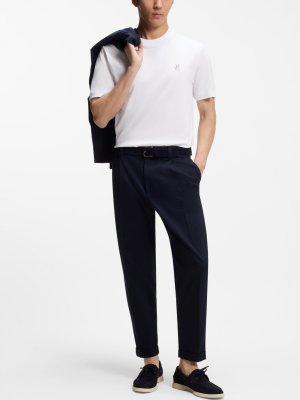 BOSS Black C-Taut 01 50555844-100_03