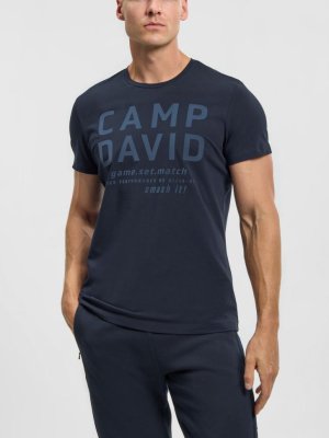CAMP DAVID CS2602-3175-31-blue navy_02