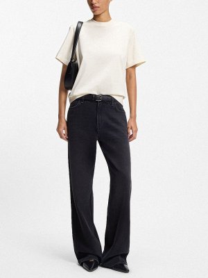 BOSS Black Eharpa 50552064-118_03