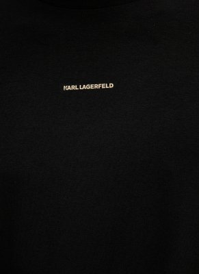 KARL LAGERFELD-755051 554235-990_03