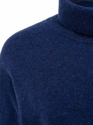 FEMAIL1_F8325-9040-0620_1770858059