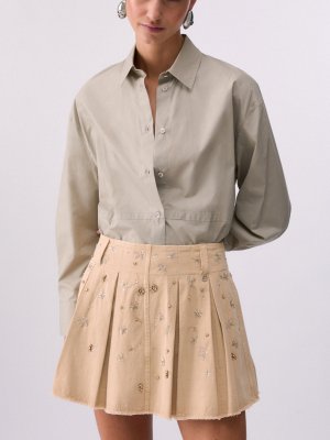 Liu Jo White WA6324 T4853-61107_02