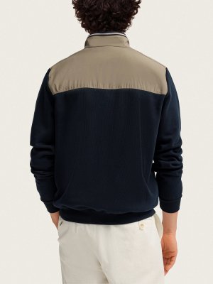 Bugatti 8750 15172E-050_04