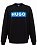 HUGO Blue wom1_Classic Crew_B 50522425-001_1754907127