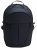 BOSS Black men-Stormy_N. Backpack 50548067-402_01