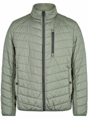 CALAMAR 130480-7Y8731_01