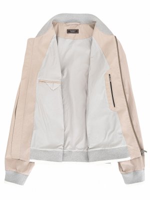 PESERICO men1_R52229 A0565-A49=1742299182