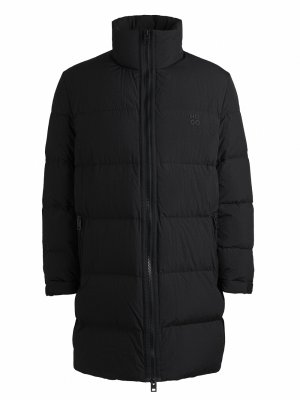 HUGO men-Magnus2441 50521638-001_01