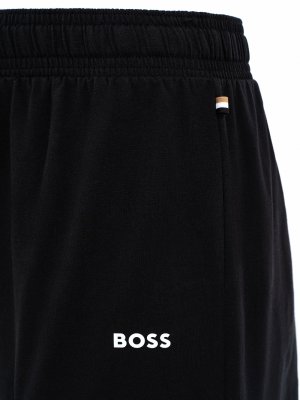BOSS Black wom1_CI_Shorts CW 50515606-001_1779467500