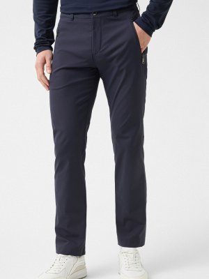 BOGNER men-NAHEL 12359373-464_03