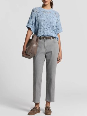 PESERICO A04525L75Q 04953-971_03