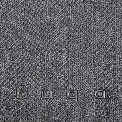 Bugatti men1_152-61462-0016=1678444126