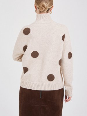 STERN-252-01YH-028-бежевый_02