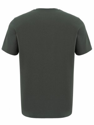 Corneliani1_27G586 2725028-050_1775561188