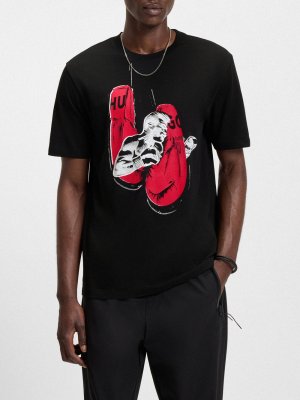 HUGO men-Diboxer 50542560-001_02