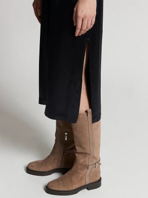 PESERICO wom-A02071A 1514A-61A_05