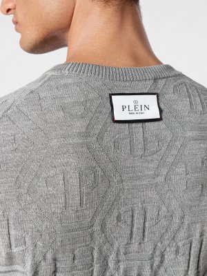 PHILIPP PLEIN-SAEC_MKO1387 PKN002N-10_05