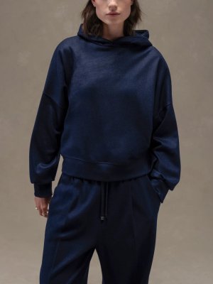 CIRCOLO 1901 FD3805-20204_02