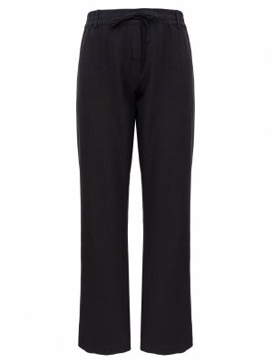 Frieda & Freddies1_44008-099=1746622082