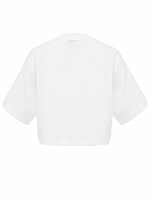 HUGO wom1_Damelody 50561189-100_1777047392