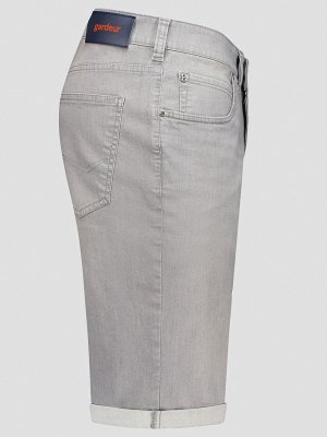 Gardeur JOHN-3 470791-196_03