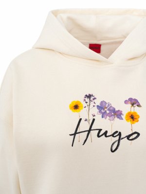 HUGO wom1_Dalessandra_2 50555814-115_1770858016